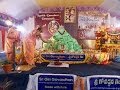 Govardhan Puja Festival - Hare Krishna Movement ...
