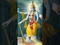 Surya Dev Bhagwan 4k Status ️ Surya Dev Bhagwan Video Ytshort Trendingshorts Viralshorts