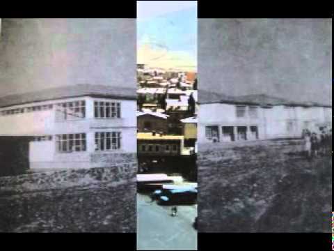 Zinnur Triyaki - Aza Yazıyorum Seni (Seslendiren Zekiye Çomaklı)