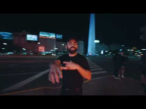 VALOR INTERIOR - MOMENTOS