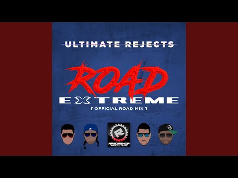 Full Extreme (Razorshop Road Mix)