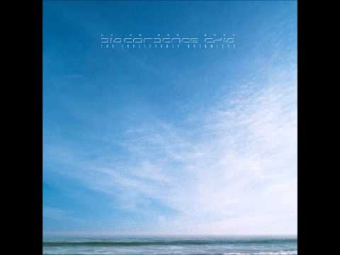 Discordance Axis - Loveless