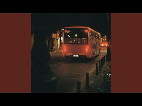 Línea 11 - Tenda