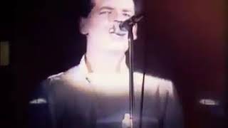 GARY NUMAN - FILMS..