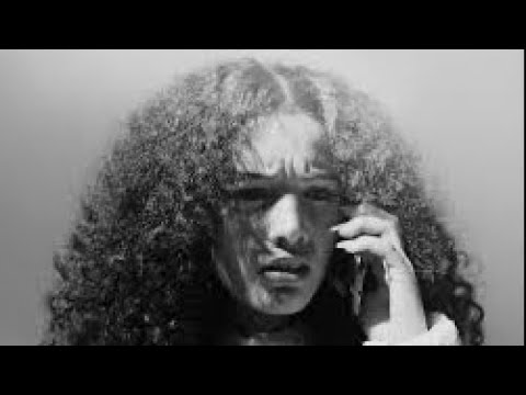 Giddi Nagara - AJEX ft. REX | Official Teaser