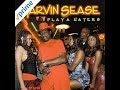 Marvin Sease Playa Haters Explicit