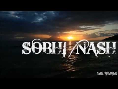 Buonanotte -DO2 RECORDS- Sobhi Nash,Esplosione Plastica,Occhi Viola,Metrical Force,Ramy,Fama