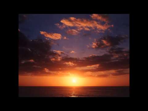 download lagu mp3 mp4 Audiodeluxe Com, download lagu Audiodeluxe Com gratis, unduh video klip Audiodeluxe Com