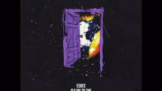 ESBEE sings Fly Me To The Mood Piano Ver.