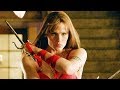 ELEKTRA Clips Trailer 2005 Jennifer Garner