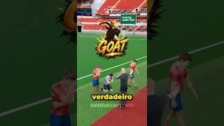 A Maior Trapaça da História da Copa do Mundo 😳 #curiosidades #fatoscuriosos