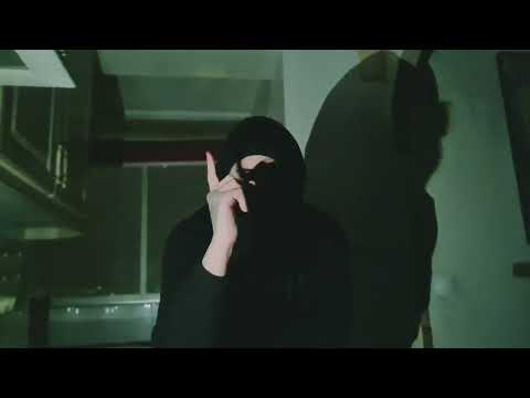 Juanjo Esteban - LA CALLE