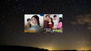 Download lagu LAGU OST. CINTA DI BAWAH TANGAN SCTV - NIDJI - SUMPAH DAN CINTA MATIKU #sinetronsctv #trending #2025 mp3 Download lagu LAGU OST. CINTA DI BAWAH TANGAN SCTV - NIDJI - SUMPAH DAN CINTA MATIKU #sinetronsctv #trending #2025 mp3