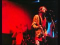 Nirvana - About a Girl - Live In Atlanta 11/29/93 ...