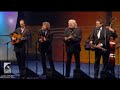 Tony Rice & the Manzanita Band - IBMA Bluegrass Music Awards