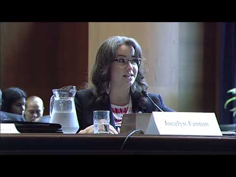 Sen%2E%20Dan%20Sullivan%20%28R%2DAlaska%29%20at%20an%20Environment%20%26%20Public%20Works%20hearing%20%2D%20September%2018%2C%202024