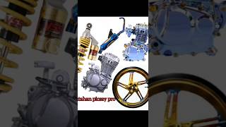 Download lagu mentahan motor picsay pro #storywa #automobile mp3 Download lagu mentahan motor picsay pro #storywa #automobile mp3