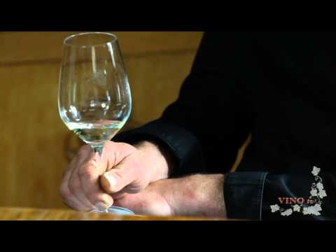 Michael Teschke- Sylvaner