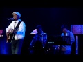Glenn Fredly - Sedih tak berujung (live) Yogyakarta 4 feb 2011