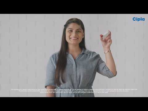download lagu mp3 mp4 Berok Zindagi, download lagu Berok Zindagi gratis, unduh video klip Berok Zindagi