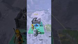 Download lagu How to Solve the Great Fairy Puzzle Gracefully #zelda #zeldatotk #totk #switch2 #nintendoswitch mp3