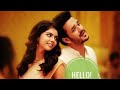 Hello Taqdeer Movie Violin Bgm Trending Whatsapp Status