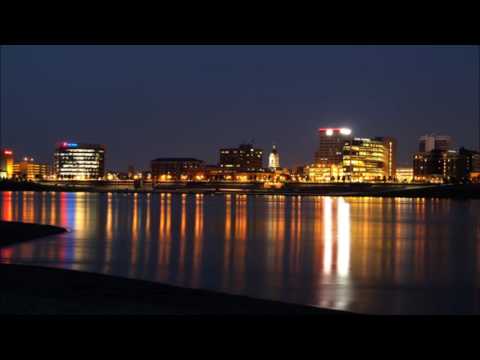 Dj Heroin - From Knife