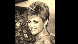 Lorrie Morgan -- I&#39;ve Enjoyed as Much of This as I Can Stand