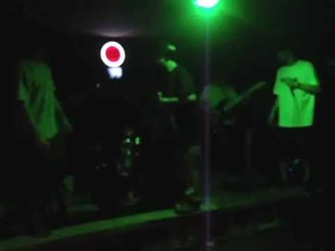 Luis Cilho e FunkMassa - Realidade