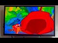 Around The World With Timon Pumbaa VHS UK Trailer IPhone 1996 With Flipped