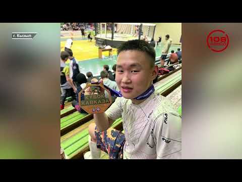 Red Eagles.  Сила доброты