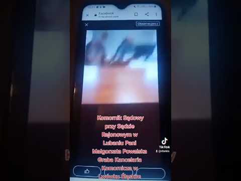 Komornik Sądowy Przy Sądzie Rejonowym w Lubaniu Pani Małgorzata Powalska Graba Kancelaria Komornicza