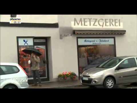 Tod einer Scientologin Doku über den Tod einer Scientologin Teil 1