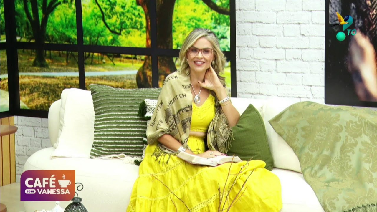 13 Fevereiro – Sexta