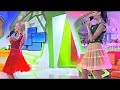 BAMBI - RAZA DE SOARE, OFICIAL VIDEO, ZOOM ...