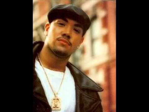 J. Quest & Gina Thompson - On My Mind