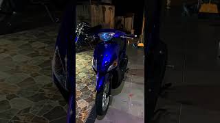 Download lagu skin baru Yamaha Mio sporty biruu #pasukanmio 💙 #mioproper #mothaiproject mp3 Download lagu skin baru Yamaha Mio sporty biruu #pasukanmio 💙 #mioproper #mothaiproject mp3