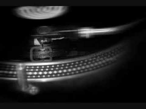 2008 Bassline Mix (JTJ, Nastee Boi, Jamie Duggan)