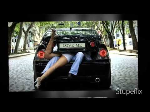 Dj Pikus feat.Jony-Vernaja Lübovj