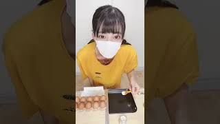 白いのが、、、 #shorts #tiktok #short #youtubeshorts