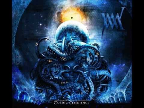 Mind Whispers - Negative Sphere