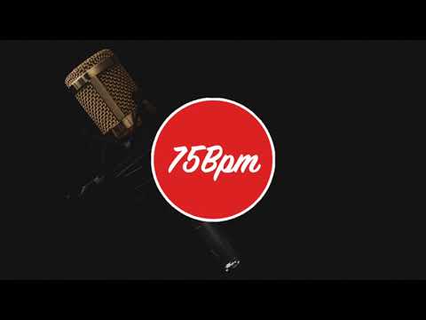 Tha 4orce - Magnificent Ft. Poynt Blak