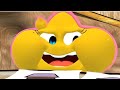 Jarmies But It S Ruined By AI