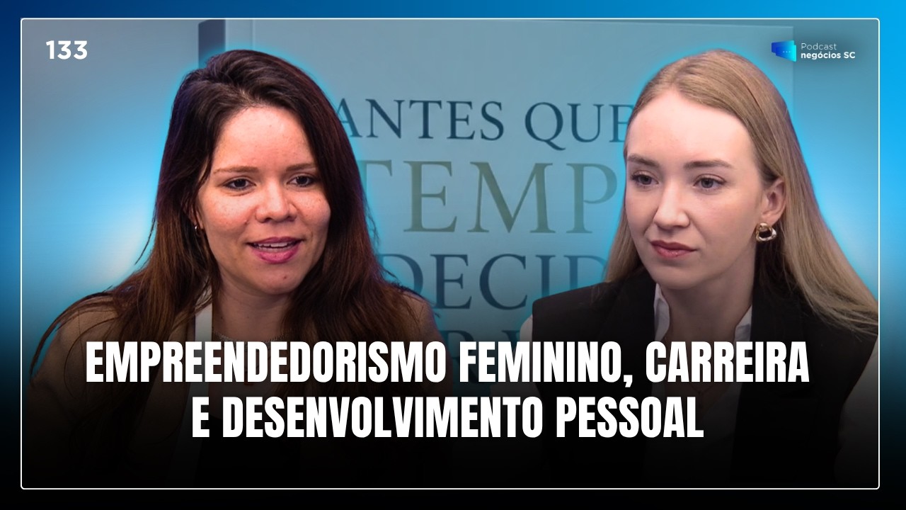 Podcast