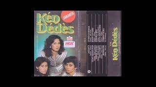 Download lagu O.M Ken Dedes - Kasih Sayang (album Jakarta) mp3 Download lagu O.M Ken Dedes - Kasih Sayang (album Jakarta) mp3