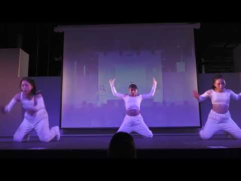 ダンス 胸ポチ3  |  ハプニング系エロ収集