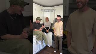 Download lagu A Thousand Years w/ @ChristinaPerri and @AnthonyGargiula #athousandyears #christinaperri mp3 Download lagu A Thousand Years w/ @ChristinaPerri and @AnthonyGargiula #athousandyears #christinaperri mp3