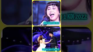 Download lagu Mimpi Terindah @ladyrara @nilampolewalimandar mp3 Download lagu Mimpi Terindah @ladyrara @nilampolewalimandar mp3