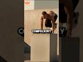 Bodily Exercise When Compulsory Is Good For You Plato
