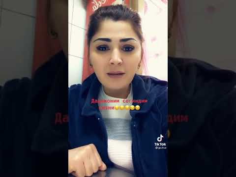 Дадажоним Согиндим Сизни😥😥😥😥😥😥